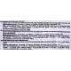 DOLINA NOTECI Piper Animals Sterilised  Rabbit - wet cat food - 100 g DLZDNTKMK0019 – DOLINA NOTECI Храна за котки