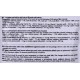 DOLINA NOTECI Piper with salmon - wet cat food - 100 g DLZDNTKMK0018 – DOLINA NOTECI Храна за котки