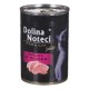 Dolina Noteci Premium Junior rich in turkey - Wet cat food - 400 g DLZDNTKMK0020 – DOLINA NOTECI Храна за котки