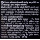 Dolina Noteci Premium Junior rich in turkey - Wet cat food - 400 g DLZDNTKMK0020 – DOLINA NOTECI Храна за котки