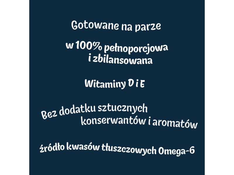 FELIX Deliciously Sliced Fish - wet cat food - 4x 80 g DLKFEJKAM0002 – PURINA NESTLE Храна за котки