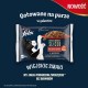 FELIX Deliciously Sliced - wet cat food - 4x 80 g DLKFEJKAM0001 – PURINA NESTLE Храна за котки