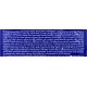 FELIX Play Tubes Fish, Shrimps  - dry cat food - 50 g DLZFEJKDK0038 – PURINA NESTLE Храна за котки