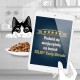 FELIX Tasty Shreds with duck and turkey - 4x 80g DLZPUIKMK0087 – PURINA NESTLE Храна за котки