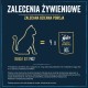 FELIX Tasty Shreds with salmon and tuna - 4x 80g DLZPUIKMK0086 – PURINA NESTLE Храна за котки