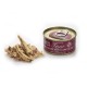FISH4CATS Mackerel with anchovy - wet cat food - 70g DLKF4DKAM0015 –  Храна за котки