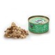FISH4CATS Mackerel with squid - wet cat food - 70g DLKF4DKAM0013 –  Храна за котки