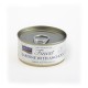 FISH4CATS Sardine with anchovy - wet cat food - 70g DLKF4DKAM0011 –  Храна за котки