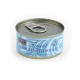 FISH4CATS Sardine with mussel - wet cat food - 70g DLKF4DKAM0010 –  Храна за котки
