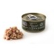 FISH4CATS Tuna fillet with seaweed - wet cat food - 70g DLKF4DKAM0006 –  Храна за котки