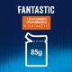 Felix Fanstastic Chicken, Tomato - Wet Cat Food - 85 g DLZPUIKMK0083 – PURINA NESTLE Храна за котки