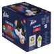 Felix Fantastic country flavors in jelly - Wet food for cats - 24x 85g DLZFEJKMK0022 – PURINA NESTLE Храна за котки