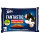 Felix Fantastic in jelly Beef with Chicken 340 g (4 x 85 g) DLZFEJKMK0020 – PURINA NESTLE Храна за котки
