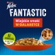 Felix Fantastic in jelly Beef with Chicken 340 g (4 x 85 g) DLZFEJKMK0020 – PURINA NESTLE Храна за котки