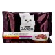 GOURMET A la Carte Chicken, Trout, Beef, and Fish - wet cat food - 4 x 85 g DLZPUIKDK0076 – PURINA NESTLE Храна за котки