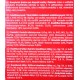 GOURMET Mon Petit Fish Mix - wet cat food - 6 x 50 g DLZPUIKDK0077 – PURINA NESTLE Храна за котки
