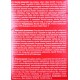 GOURMET Mon Petit Fish Mix - wet cat food - 6 x 50 g DLZPUIKDK0077 – PURINA NESTLE Храна за котки
