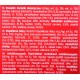 GOURMET Mon Petit Poultry Mix - wet cat food - 6 x 50 g GOURMET Mon Petit Poultry Mix - wet cat food - 6 x 50 g DLZPUIKDK0078 – PURINA NESTLE Храна за котки