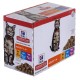 HILLS Feline Adult Multipack Classic - saszetka 12x85g 052742211817 – Hills Храна за котки