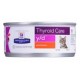 HILLS PRESCRIPTION DIET Thyroid Care Feline y/d Wet cat food Chicken 156 g DLZHLSKMK0056 – Hills Храна за котки