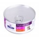 HILLS PRESCRIPTION DIET Thyroid Care Feline y/d Wet cat food Chicken 156 g DLZHLSKMK0056 – Hills Храна за котки