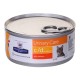 Hills Multicare 156 g DLZHLSKMK0055 – Hills Храна за котки