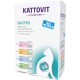 KATTOVIT Feline Diet Gastro - wet cat food - 12 x 85g DLKKTTPRZ0015 – KATTOVIT Храна за котки