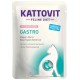 KATTOVIT Feline Diet Gastro - wet cat food - 12 x 85g DLKKTTPRZ0015 – KATTOVIT Храна за котки