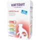 KATTOVIT Feline Diet Niere/Renal - wet cat food - 12 x 85g DLKKTTPRZ0016 – KATTOVIT Храна за котки