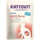 KATTOVIT Feline Diet Niere/Renal - wet cat food - 12 x 85g DLKKTTPRZ0016 – KATTOVIT Храна за котки