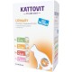 KATTOVIT Feline Diet Urinary - wet cat food - 12 x 85g DLKKTTPRZ0017 – KATTOVIT Храна за котки
