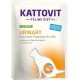 KATTOVIT Feline Diet Urinary - wet cat food - 12 x 85g DLKKTTPRZ0017 – KATTOVIT Храна за котки