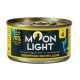 MOONLIGHT Dinner Nr 4 Tuna, chicken and salmon - wet cat food - 80g DLSMTGZWI0001 –  Храна за котки