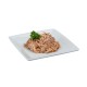 MOONLIGHT Dinner Nr 4 Tuna, chicken and salmon - wet cat food - 80g DLSMTGZWI0001 –  Храна за котки