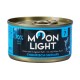 MOONLIGHT Dinner Nr 7 Tuna and shrimps - wet cat food - 80g DLSMTGZWI0002 –  Храна за котки