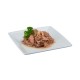 MOONLIGHT Dinner Nr 7 Tuna and shrimps - wet cat food - 80g DLSMTGZWI0002 –  Храна за котки