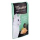 Miamor cats moist food Tuna with vegetables 100 g DLZMMRKMK0034 – Miamor Храна за котки