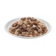 PREVITAL Cat Food Megabox with Lamb, Beef, Rabbit, and Chicken in Gravy - Wet Cat Food - 24 x 100g PREVITAL Cat Food Megabox with Lamb, Beef, Rabbit, and Chicken in Gravy - Wet Cat Food - 24 x 100g DLKPVTKAM0004 – Храна за котки