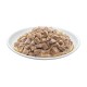 PREVITAL Cat Food Sterile Poultry in Sauce - Wet Cat Food - Pouch 100 g DLKPVTKAM0011 –  Храна за котки