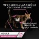 PURINA Adult Delicate Digestion Turkey in gravy - wet cat food - 85g DLSPUIZWI0075 – PURINA NESTLE Храна за котки