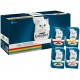 PURINA Gourmet Perle Mix - wet cat food - 60x85 g DLZPUIKMK0056 – PURINA NESTLE Храна за котки
