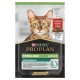 PURINA Pro Plan Adult Sterilised Maintenance Beef in gravy - wet cat food - 85g DLSPUIZWI0076 – PURINA NESTLE Храна за котки