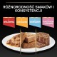 PURINA Pro Plan Adult Sterilised Maintenance Beef in gravy - wet cat food - 85g DLSPUIZWI0076 – PURINA NESTLE Храна за котки
