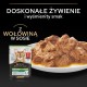 PURINA Pro Plan Adult Sterilised Maintenance Beef in gravy - wet cat food - 85g DLSPUIZWI0076 – PURINA NESTLE Храна за котки