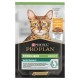 PURINA Pro Plan Sterilised Maintenance Chicken in gravy - wet cat food - 85g DLSPUIZWI0089 – PURINA NESTLE Храна за котки