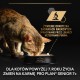 PURINA Pro Plan Sterilised Maintenance Chicken in gravy - wet cat food - 85g DLSPUIZWI0089 – PURINA NESTLE Храна за котки