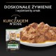 PURINA Pro Plan Sterilised Maintenance Chicken in gravy - wet cat food - 85g DLSPUIZWI0089 – PURINA NESTLE Храна за котки