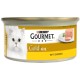 Purina Nestle Gourmet Gold - salmon and chicken - wet cat food -85 g DLZPUIKMK0013 – PURINA NESTLE Храна за котки