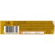 Purina Nestle Gourmet Gold - salmon and chicken - wet cat food -85 g DLZPUIKMK0013 – PURINA NESTLE Храна за котки