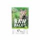 RAW PALEO Adult Cat Sterilised Game - wet cat food - 100 g DLKVEEKAM0008 – VetExpert Храна за котки